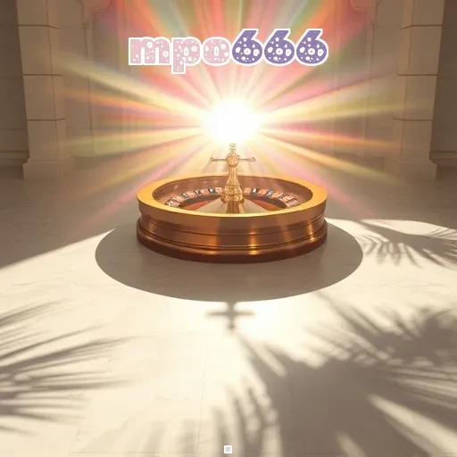 mpo666: Kartu Hadiah Memanjakan Pengguna Game Online Indonesia
