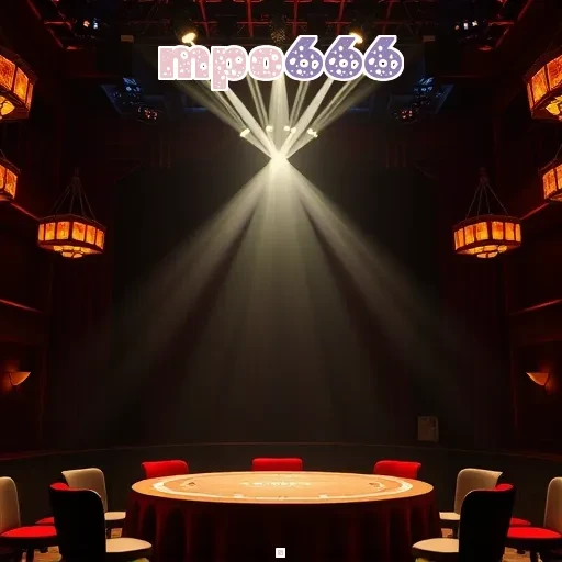 mpo666: Berita Game Menarik untuk Pengguna Indonesia