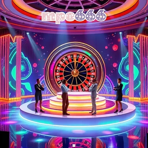 mpo666: Keunggulan Menarik dari Permainan Poker Online