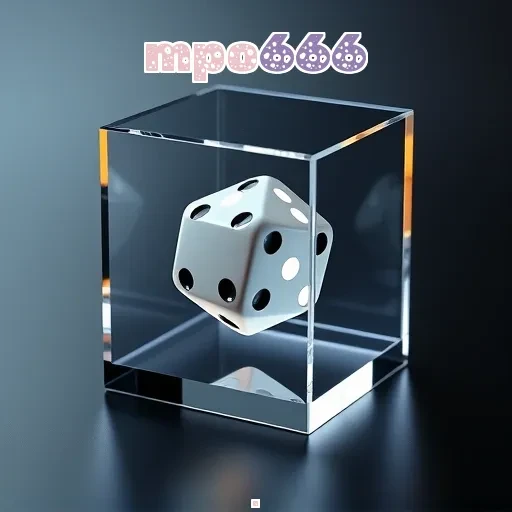 mpo666: Menangkan Hadiah Menarik dalam Turnamen Game Seru