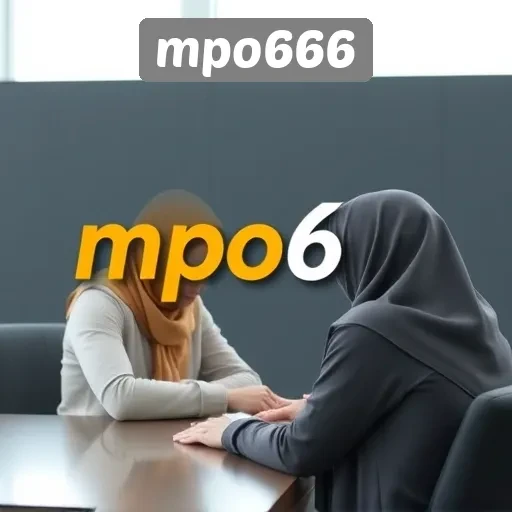 Kepuasan Pelanggan di mpo666 dan Layanan yang Tersedia