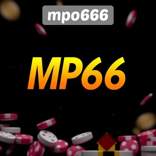 Keberagaman Permainan yang Ditawarkan oleh mpo666