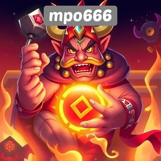 Menjelajahi Fitur Menarik di Situs Game mpo666