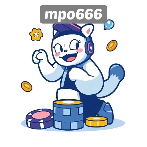 Keunggulan dan Fitur Menarik di mpo666