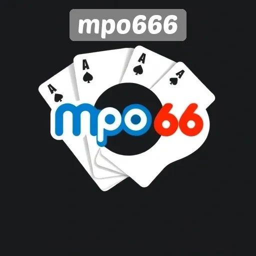 Cara Bergabung dan Mendaftar di mpo666 dengan Mudah