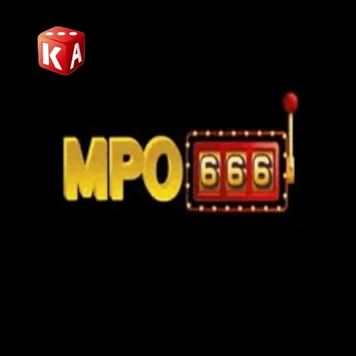 mpo666