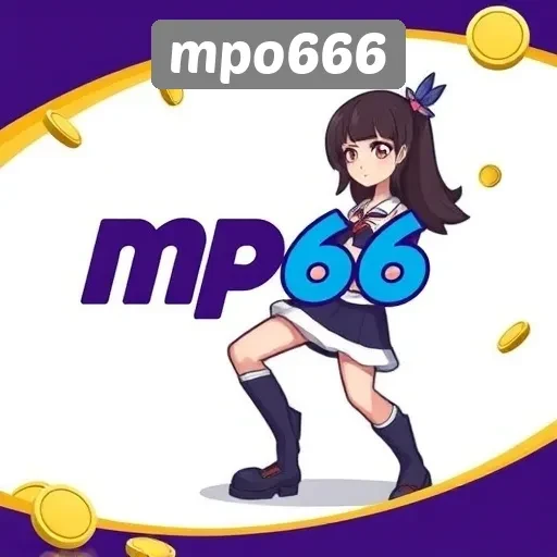 Keunggulan Bermain di mpo666 bagi Penggemar Game Online