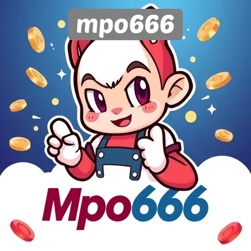 Keunggulan Bermain di mpo666 Untuk Penggemar Game Online