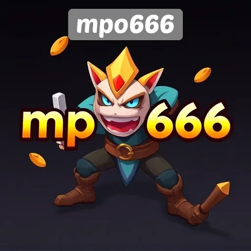 Apakah mpo666 Situs Game yang Aman dan Terpercaya