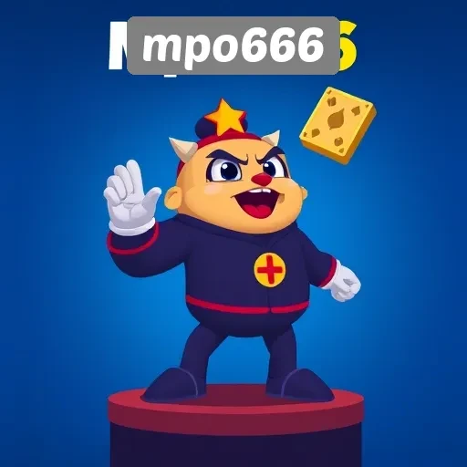 Mengenal Situs Game mpo666 dan Layanannya