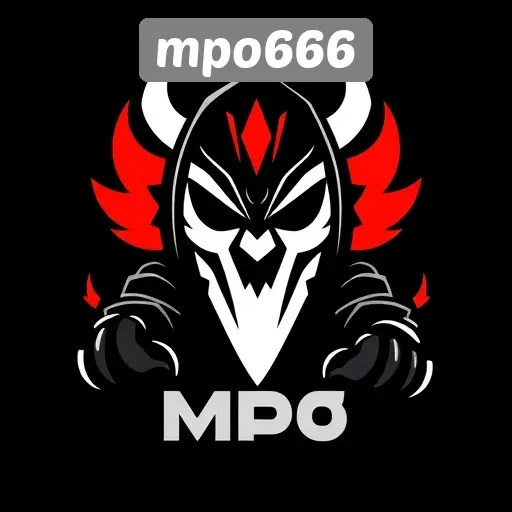 Fitur Menarik yang Ditawarkan oleh mpo666 untuk Gamers