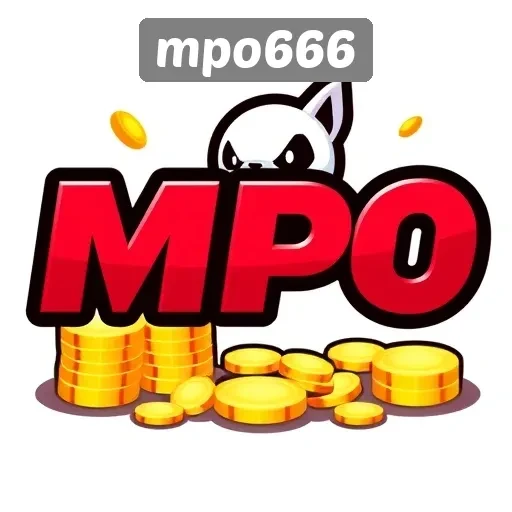 Reputasi mpo666 di kalangan penggemar game