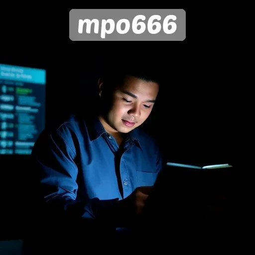 Kritik dan Masukan Terhadap Layanan Situs mpo666 Dari Para Pengguna