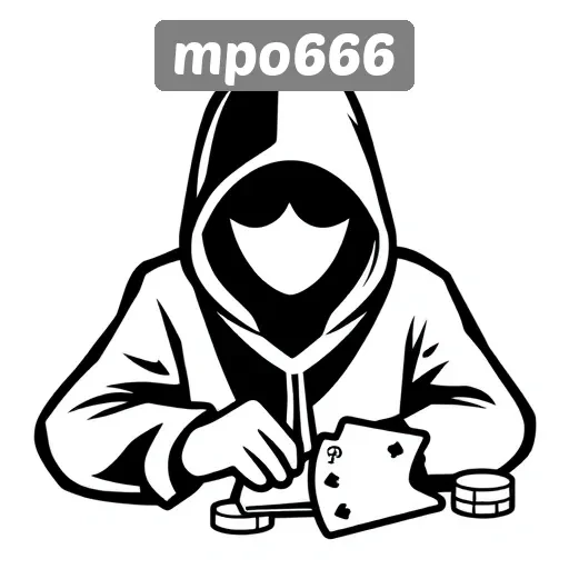 Keselamatan dan Keamanan Bermain di mpo666