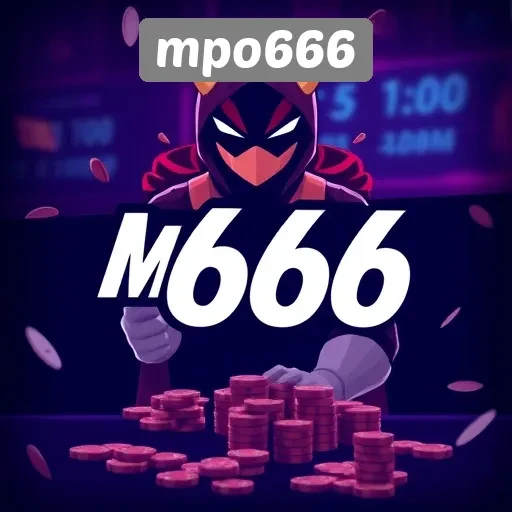 Tinjauan Keamanan dan Kepercayaan di mpo666