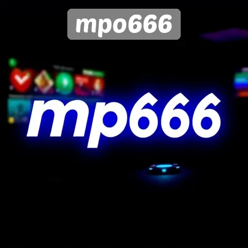 Perspektif Pengguna Terhadap Pengalaman Bermain di Mpo666